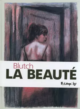 Couverture du produit · La Beauté