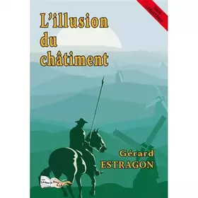 Couverture du produit · L'illusion du châtiment