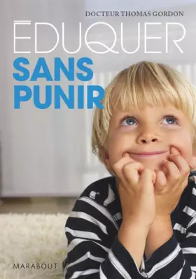Couverture du produit · Eduquer sans punir : Apprendre l'autodiscipline