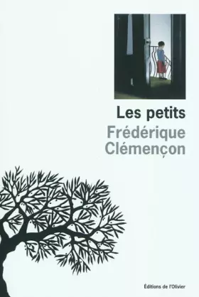 Couverture du produit · Les petits