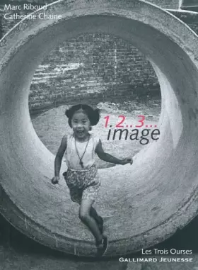 Couverture du produit · 1. 2.. 3... image