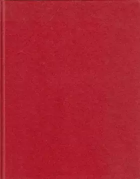 Couverture du produit · Bernanos : Iconographie