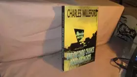 Couverture du produit · Une seconde chance pour les morts