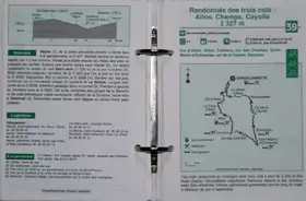 Couverture du produit · Provence-Côte d'Azur