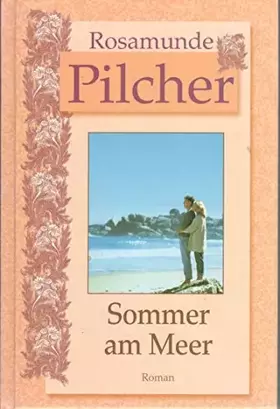 Couverture du produit · Sommer am Meer - Junge Witwe mit 2 Kindern beginnt ihr Leben neu anzufangen