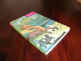 Couverture du produit · Ich schenk dir eine Geschichte 2008: Reisen in fantastische Welten