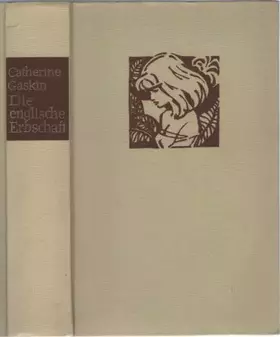 Couverture du produit · Die englische Erbschaft