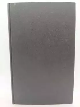 Couverture du produit · Wir Untertanen. Ein Deutsches Anti- Geschichtsbuch