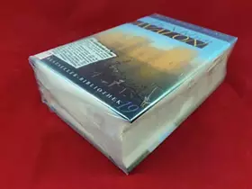 Couverture du produit · Die Nebel von Avalon. Bild Bestseller Bibliothek Band 19