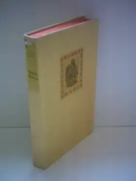 Couverture du produit · Jean Paul: Leben Fibels, des Verfassers der Bienrodischen Fibel