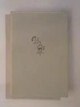 Couverture du produit · Seid gut zu den Frauen! Ein Kopfkissenbuch für Männer