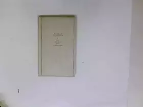 Couverture du produit · Aus Weimar und Schwaben