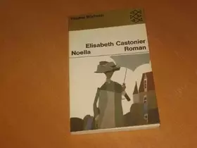 Couverture du produit · Noella