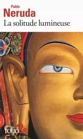 Couverture du produit · La solitude lumineuse