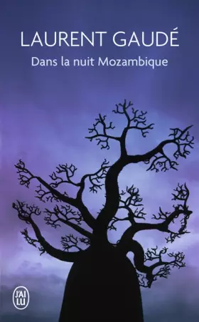 Couverture du produit · Dans la nuit mozambique : Et autres récits