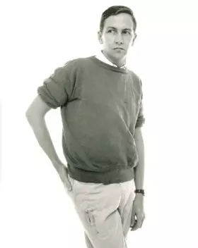 Couverture du produit · Robert rauschenberg: COMBINES