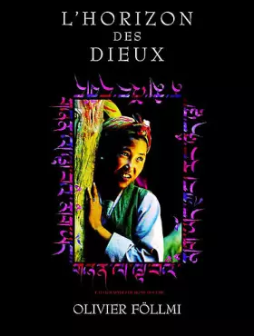 Couverture du produit · L'Horizon des Dieux
