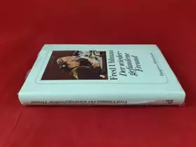 Couverture du produit · Der wiedergefundene Freund