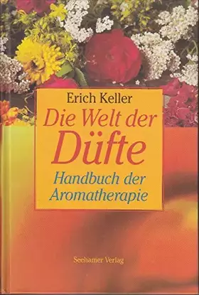Couverture du produit · Die Welt der Düfte