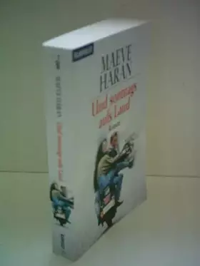 Couverture du produit · Und sonntags aufs Land: Roman (Blanvalet Taschenbuch)