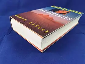 Couverture du produit · Das Paradies: Roman