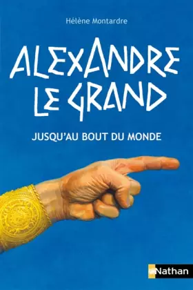 Couverture du produit · Jusqu'au bout du monde