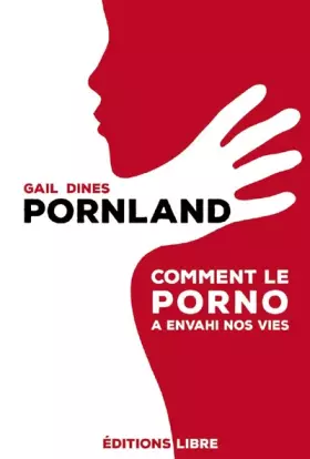 Couverture du produit · Pornland