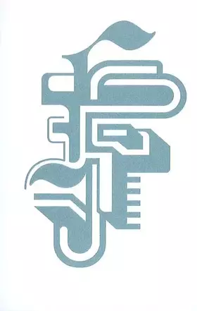 Couverture du produit · L'Arc-Inculte : Michel Foucault