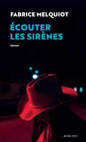 Couverture du produit · Écouter les sirènes