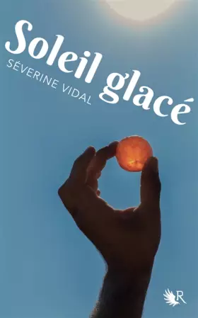 Couverture du produit · Soleil glacé