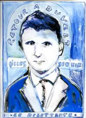 Couverture du produit · Retour à Duvert