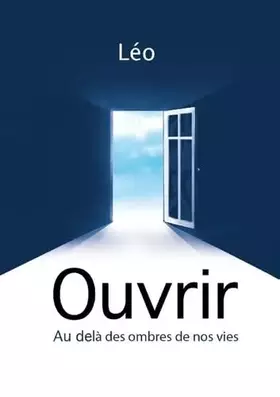 Couverture du produit · Ouvrir: Au-delà des ombres de nos vies