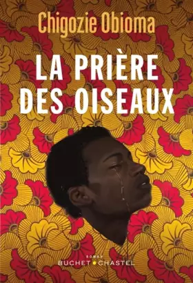 Couverture du produit · La Prière des oiseaux