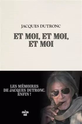Couverture du produit · Et moi, et moi, et moi