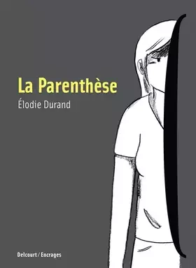 Couverture du produit · La Parenthèse