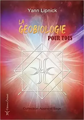 Couverture du produit · La géobiologie pour tous