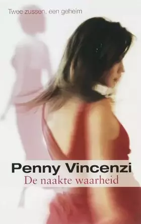 Couverture du produit · NAAKTE WAARHEID