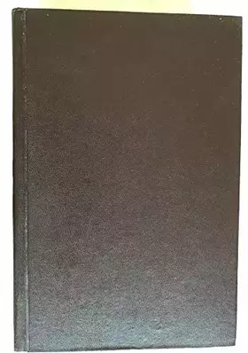Couverture du produit · Cassell's German-English, English-German Dictionary  Deutsch-Englisches, Englisch-Deutsches W-Orterbuch (Plain)