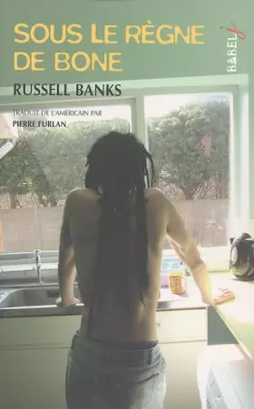 Couverture du produit · Sous le règne de Bone