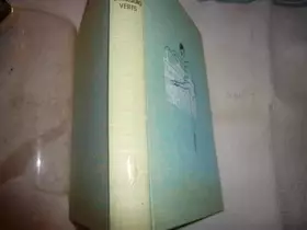 Couverture du produit · Les Chaussons verts : Michèle des îles. Illustrations de Michel Gourlier