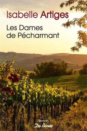 Couverture du produit · Les dames de Pécharmant
