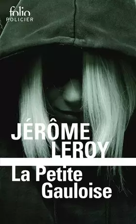 Couverture du produit · La Petite Gauloise