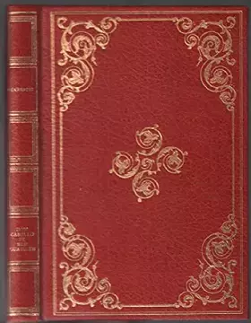 Couverture du produit · Giovanni Guareschi. Don Camillo et ses ouailles : Traduit de l'italien par Michel Vermont