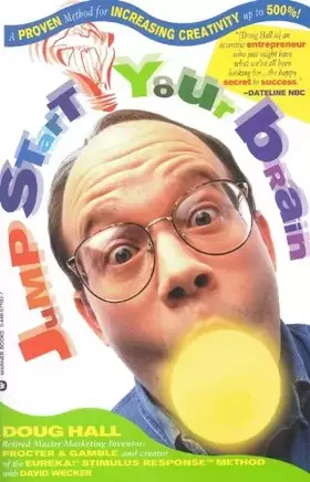 Couverture du produit · Jump Start Your Brain