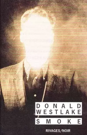 Couverture du produit · Smoke