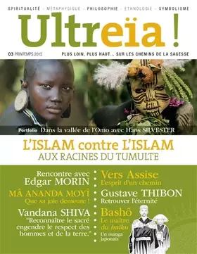Couverture du produit · Ultreïa ! 3 (3)