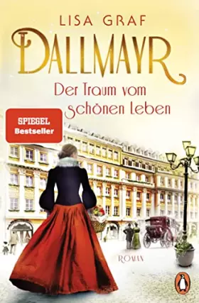 Couverture du produit · Dallmayr. Der Traum vom schonen Leben