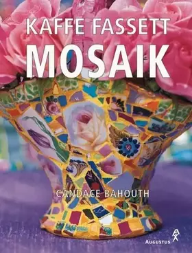 Couverture du produit · Mosaik