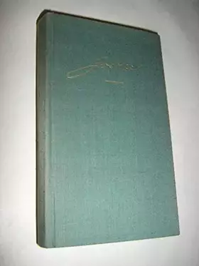 Couverture du produit · Gesammelte Werke in sieben Bänden. Hier nur Band 6: Dichtung und Wahrheit.