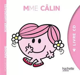 Couverture du produit · Madame Câlin
